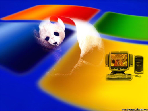 383617 (a): :1024x768